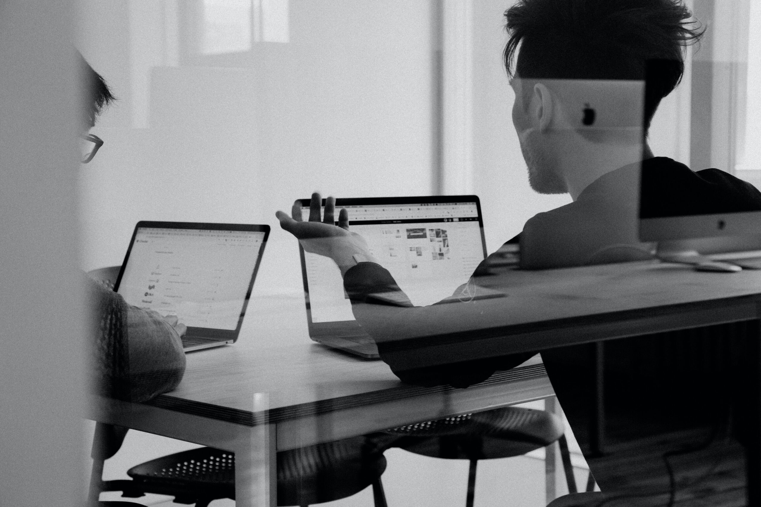 Encadrement professionnel par l'utilisation des technologies