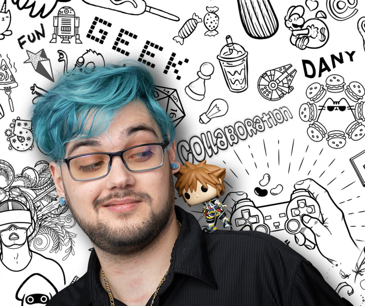 MICHAEL_2
