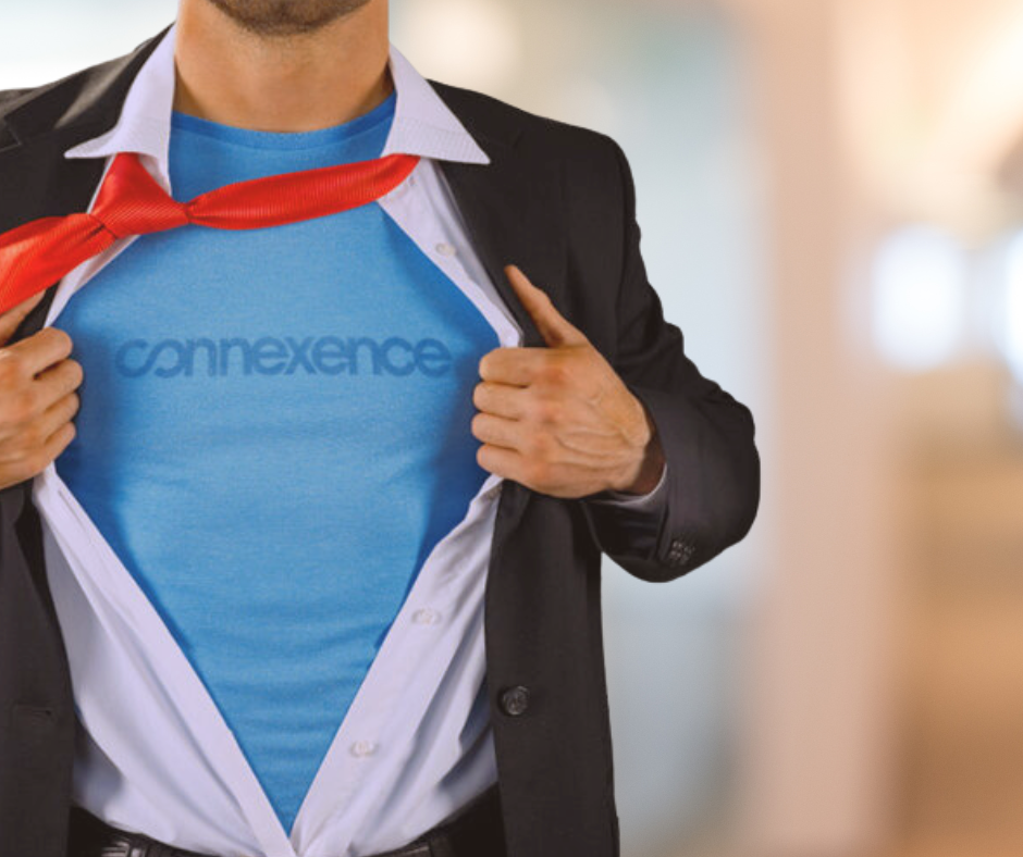 Alexandre Bourdeau Pro