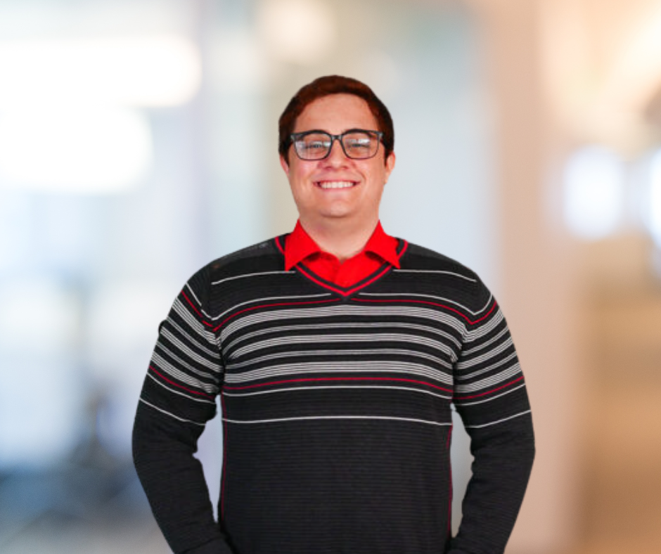 Alexandre Marion Pro