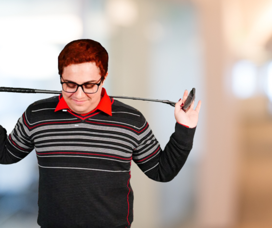 Alexandre Marion funky (1)