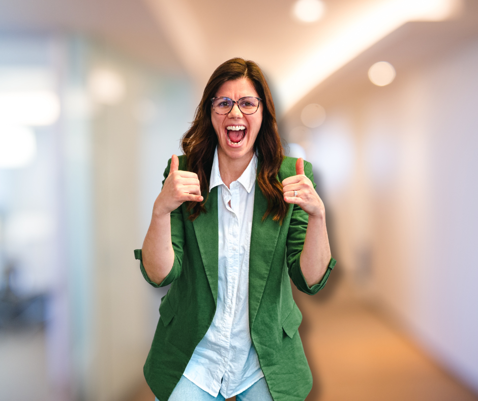 Marie-Hélène Funky (3)