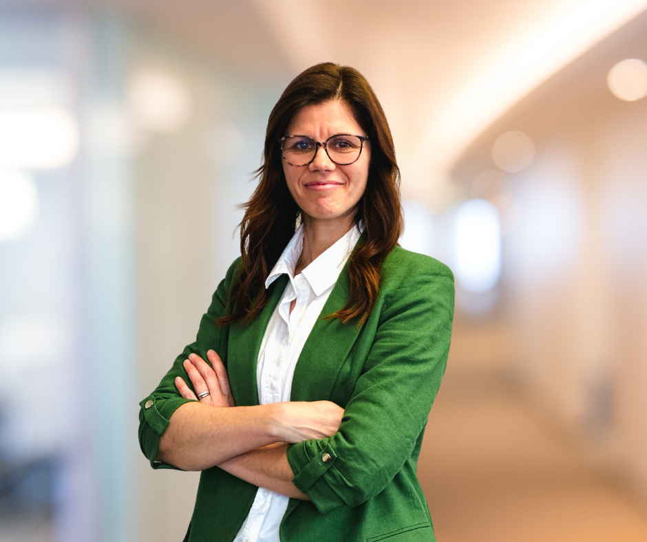 Marie-Hélène Pro (4)