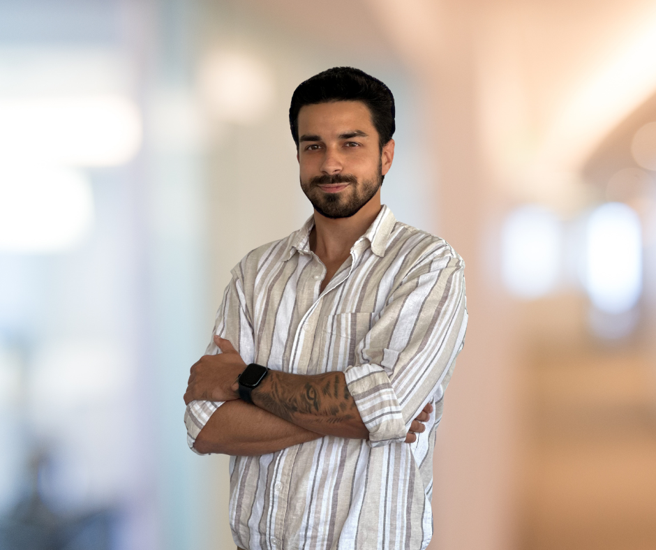 Tommy-Olivier corpo (2)