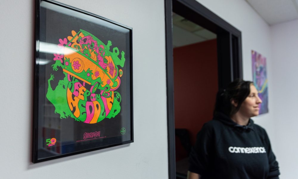 2022-06-08_Connex_167