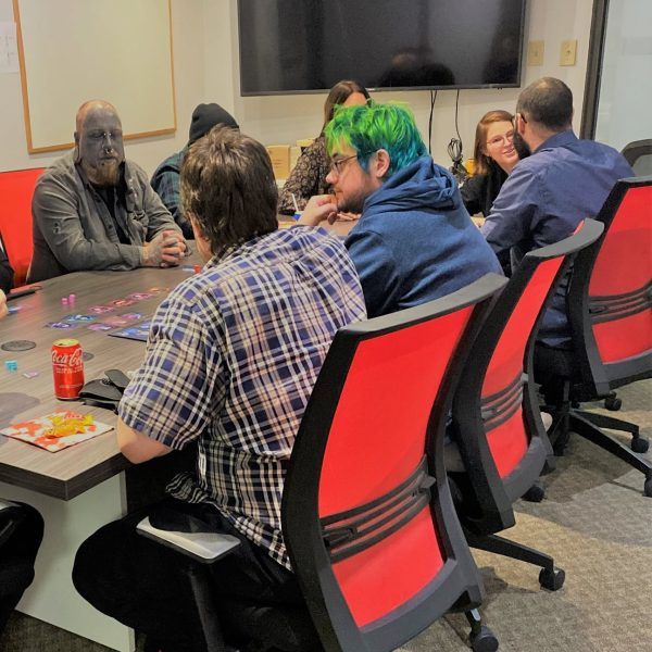 258851700_4880161202072841_7370066502132535136_n