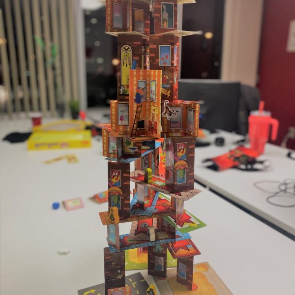 259473888_4880161218739506_3001743621371260361_n